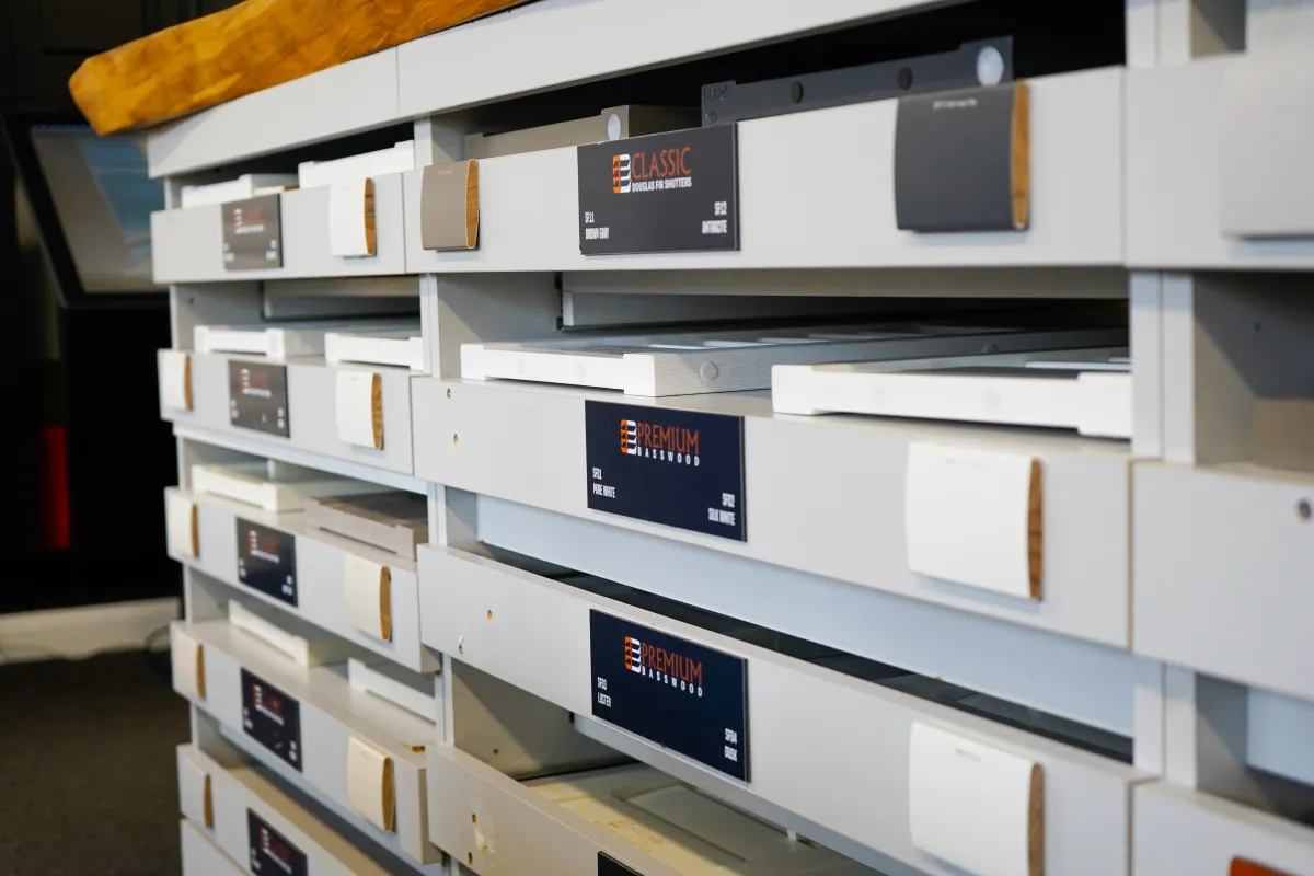 Window Shutters Prices in the UK: What to Expect in 2026