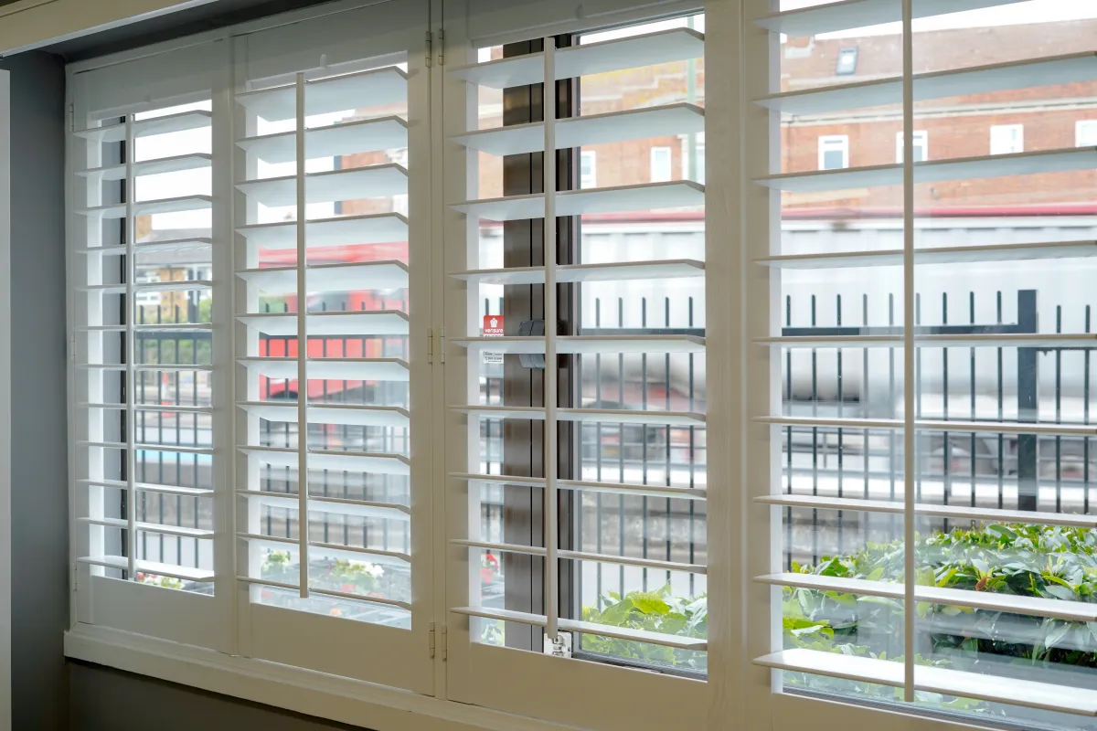 How Much Do Shutters Cost? A Realistic UK Price Breakdown