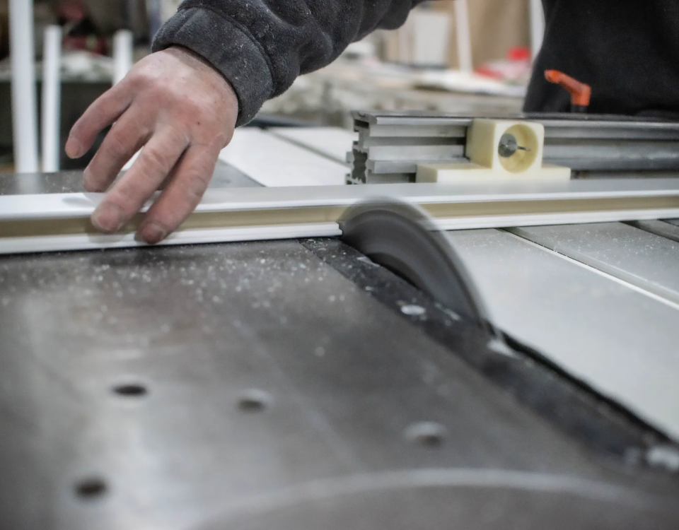 Business opportunity