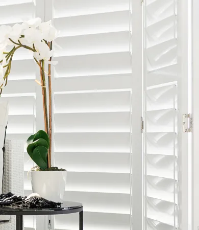 Dura Aluminium Shutters: The Strength Case