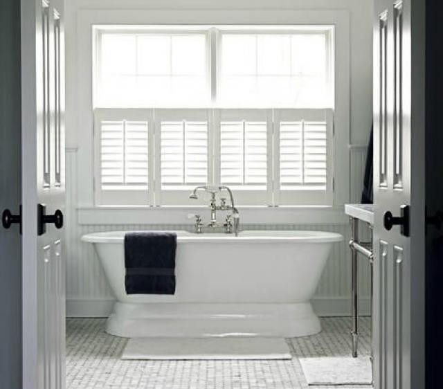 Enhanced natural light